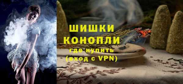 эйфоретик Белая Холуница