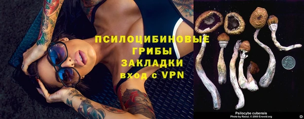 мдма Надым